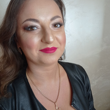 Маринка Гулак (Крушельницької), Борислав Фото - 6