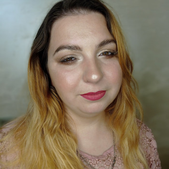 Маринка Гулак (Крушельницької), Борислав Фото - 7