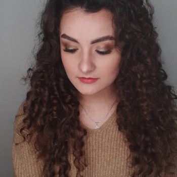 Маринка Гулак (Крушельницької), Борислав Фото - 8