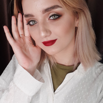 Маринка Гулак (Крушельницької), Борислав Фото - 11