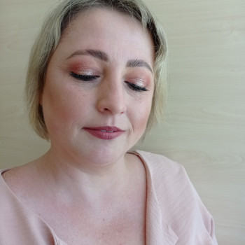 Маринка Гулак (Крушельницької), Борислав Фото - 13