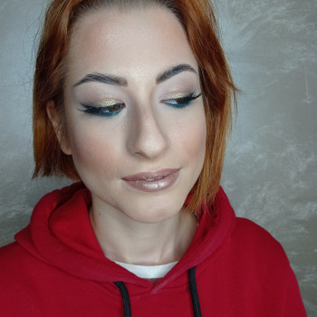 Маринка Гулак (Крушельницької), Борислав Фото - 14