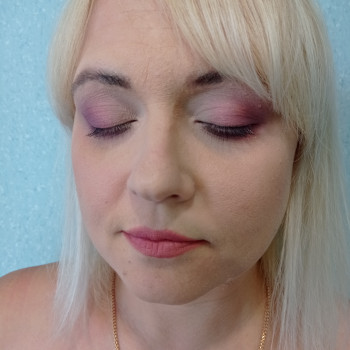 Маринка Гулак (Крушельницької), Борислав Фото - 16