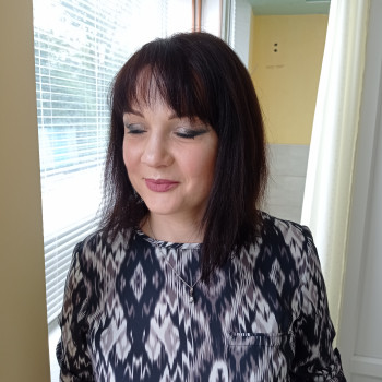 Маринка Гулак (Крушельницької), Борислав Фото - 17