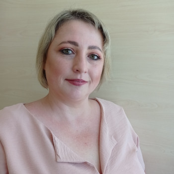 Маринка Гулак (Крушельницької), Борислав Фото - 18