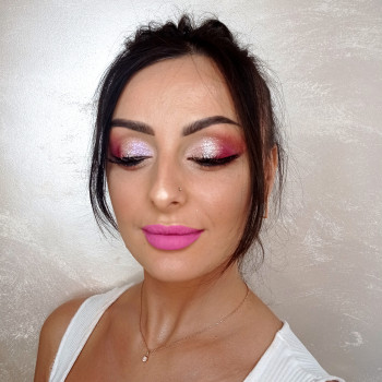 Маринка Гулак (Крушельницької), Борислав Фото - 19