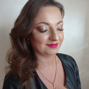 Маринка Гулак (Крушельницької), Борислав Фото - 21