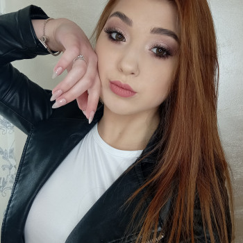 Маринка Гулак (Крушельницької), Борислав Фото - 22