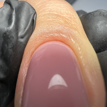 Дарья Ганзя, Полтава Фото - 4