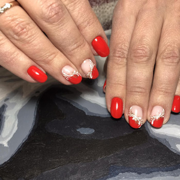 Центр профессионального образования и консалтинга, Запоріжжя Фото - 5