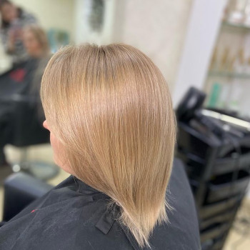 Adeline, Стрий Фото - 5