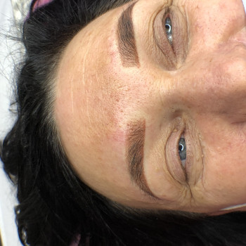 Мар’яна Базук, Київ Фото - 5