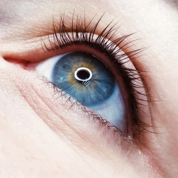 Мар’яна Базук, Київ Фото - 8