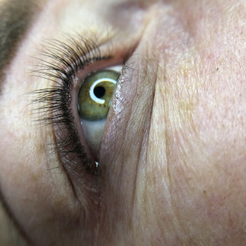 Мар’яна Базук, Київ Фото - 9