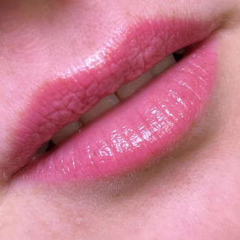 Виталина Смушкова, Змиёв Фото - 3