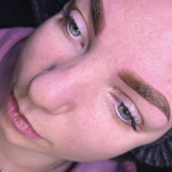 Виталина Смушкова, Змиёв Фото - 5