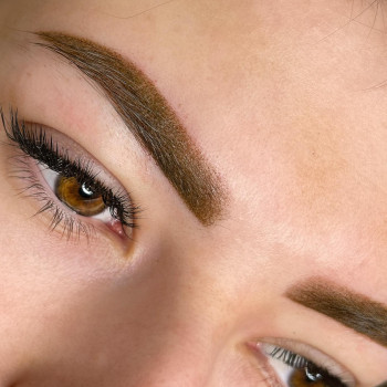 Виталина Смушкова, Змиёв Фото - 6