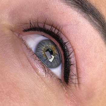 Виталина Смушкова, Змиёв Фото - 11