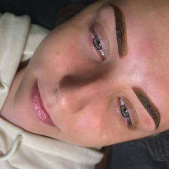 Виталина Смушкова, Змиёв Фото - 12