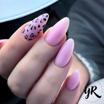 YOUR ROOM, Київ Фото - 9