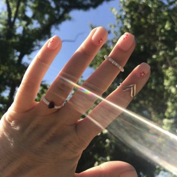 Александра Стрельникова, Одесса Фото - 5