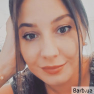 Майстер депіляції Олеся Романив на Barb.ua