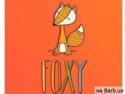 Фитнес клуб Foxy на Barb.ua