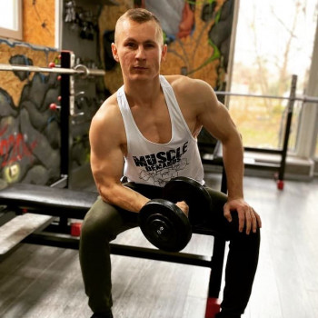 Смайл, Одесса Фото - 5