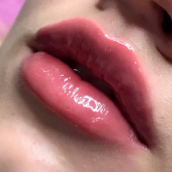 Елена Ануфриева, Киев Фото - 5