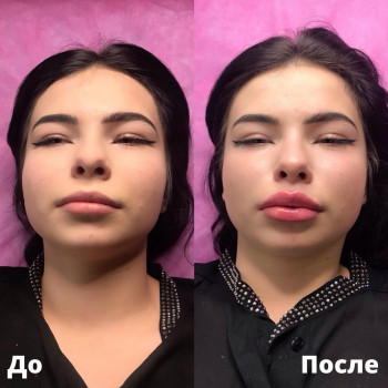 Елена Ануфриева, Киев Фото - 12