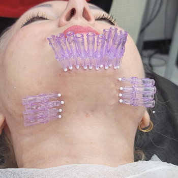 Кіра Вардосанідзе, Київ Фото - 32