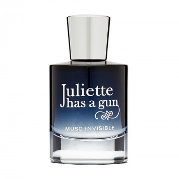 Juliette has a Gun Musc Invisible Парфумована вода жіноча, 50 мл