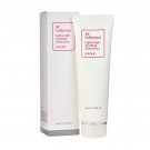 Зволожувальний крем Cosrx AC Collection Lightweight Soothing Moisturizer для проблемної шкіри, 80 мл