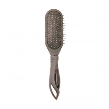 Масажна щітка для волосся SPL Hair Brush (55131)