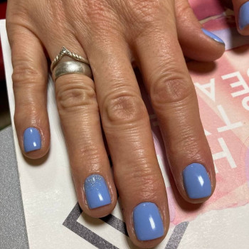 Estet, Харьков Фото - 10