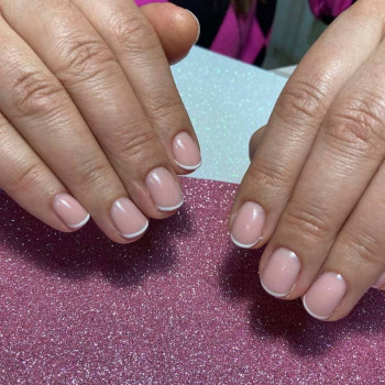 Estet, Харьков Фото - 11