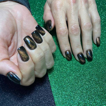 Estet, Харьков Фото - 12