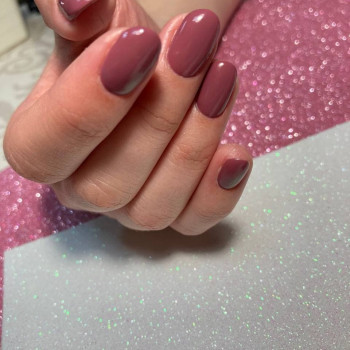 Estet, Харьков Фото - 13