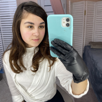 Юлия Высоцкая, Ірпінь Фото - 8