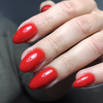 Манікюр, фото - Салон краси Bella Vita