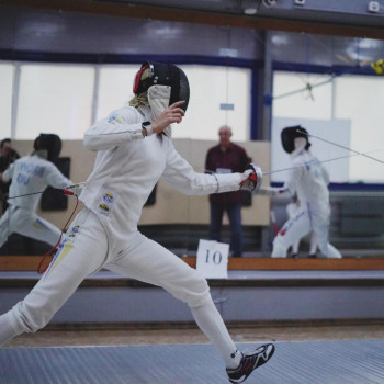 Унифехт, Харків Фото - 5