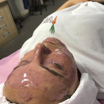 Татьяна Литвин, Черкассы Фото - 8