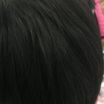 Татьяна Святун, Одеса Фото - 24