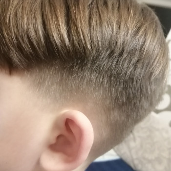 Татьяна Святун, Одеса Фото - 25