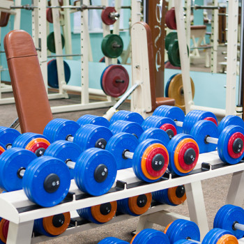 Start D.V.A., Харків Фото - 5