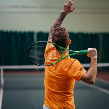 Tetra, Харьков Фото - 5