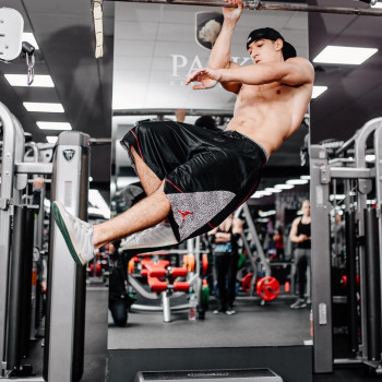 Stadium, Одеса Фото - 5