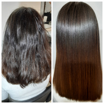 Лера Лазарева, Краматорск Фото - 5