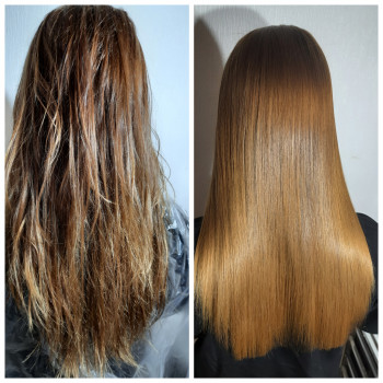 Лера Лазарева, Краматорск Фото - 6