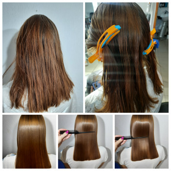 Лера Лазарева, Краматорск Фото - 7